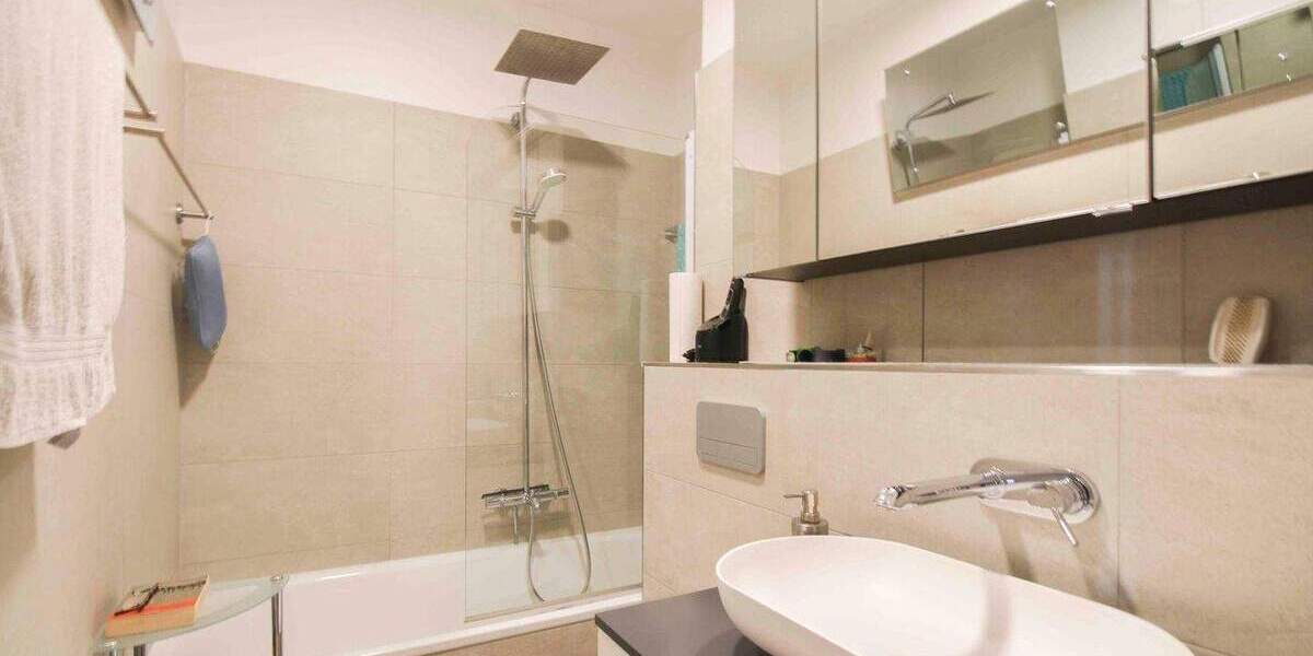 Etagenwohnung Karben Okarben - 3 Zimmer, 71 m&sup2;, 269.000&euro; | Angebot:25850145