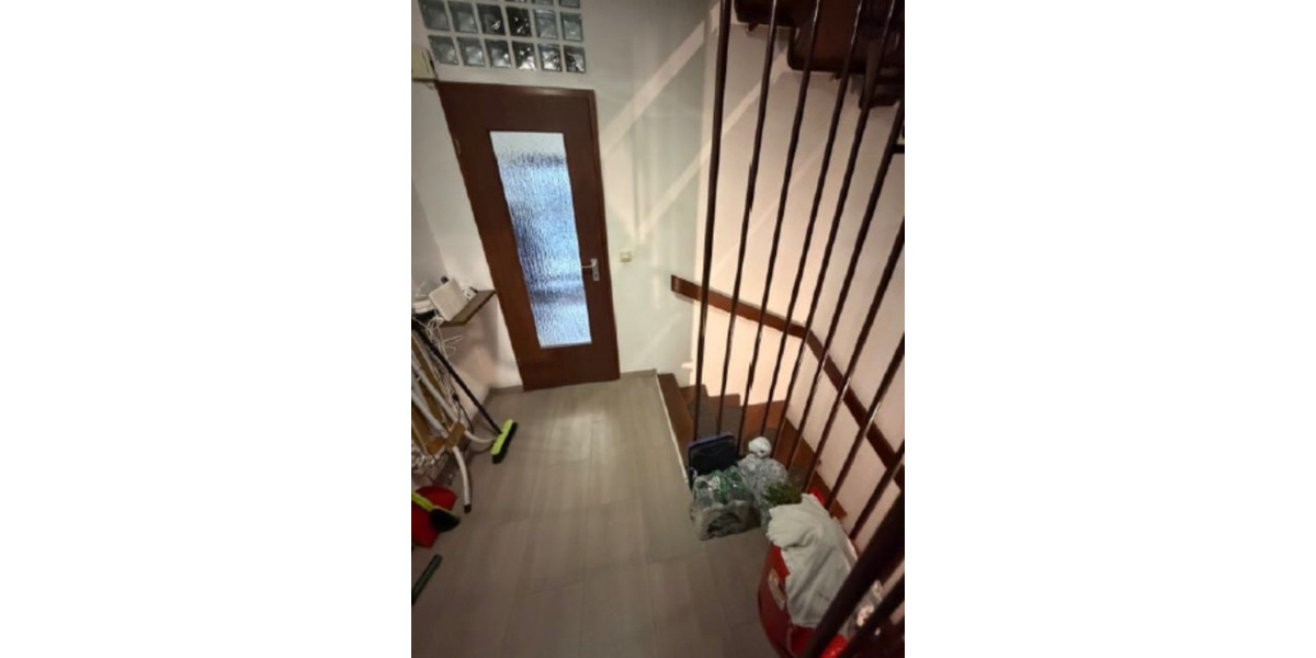 Reihenhaus Frankfurt am Main Bonames - 6 Zimmer, 140 m&sup2;, 590.000&euro; | Angebot:25865544