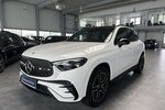 Mercedes-Benz GLC 200 4M AMG PREMIUM+ DISTR-AHK-HINTERACHSLENK 25.339 km 52.949 &euro; Groß-Umstadt 64823