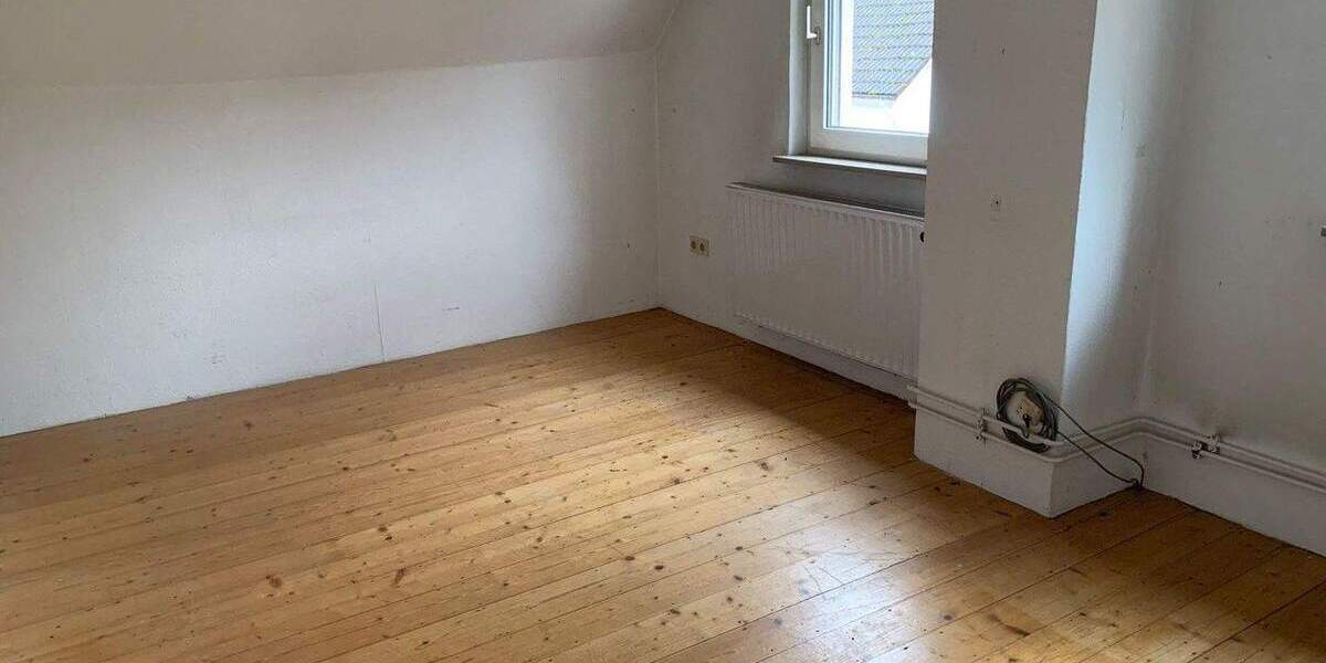 Doppelhaushälfte Dietzenbach - 6 Zimmer, 112 m&sup2;, 290.000&euro; | Angebot:25728906