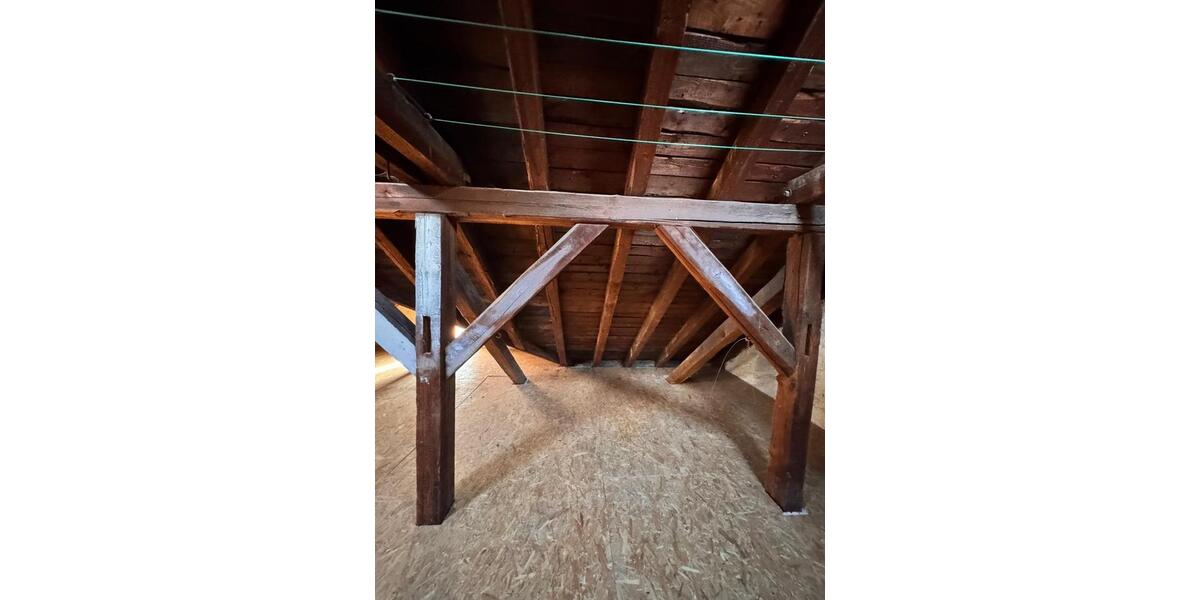 Gewerbeobjekt Frankfurt am Main Unterliederbach - 350&euro; | Angebot:25965108