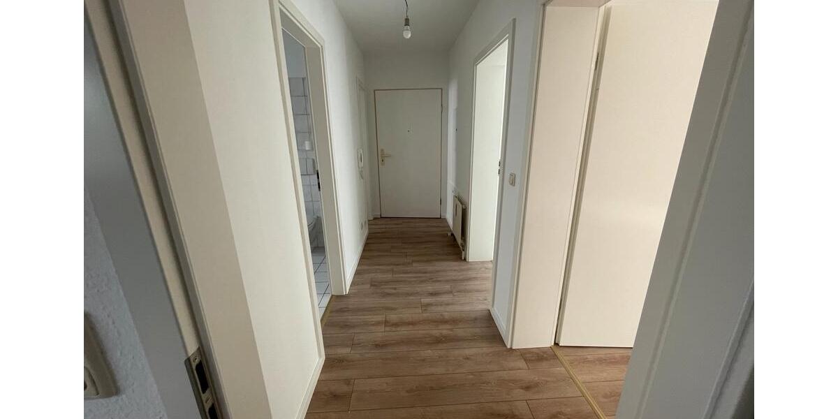 Erdgeschoßwohnung Bad Vilbel - 2.5 Zimmer, 65 m&sup2;, 325.000&euro; | Angebot:23370926