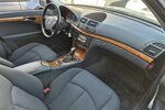 Mercedes-Benz E 220 T CDI Elegance, Klima, Automatik, Navigation 134.668 km 7.990 &euro; Rodgau 63110