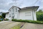 Etagenwohnung Bad Vilbel Siedlung Heilsberg - 3 Zimmer, 91 m&sup2;, 440.000&euro; | Angebot:26641346