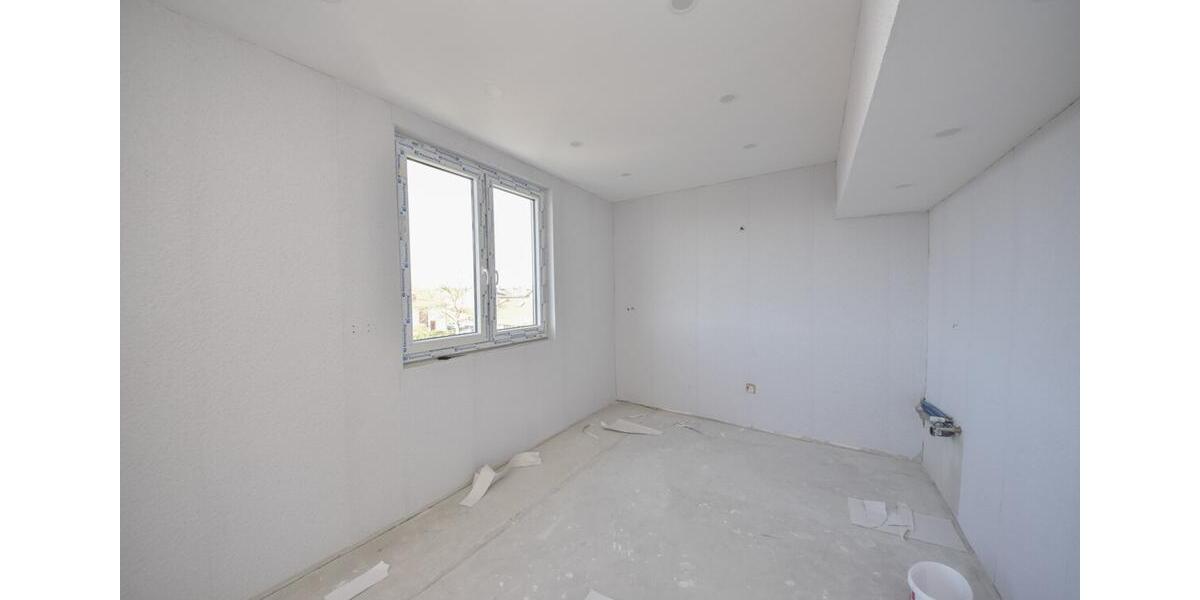 Dachgeschoßwohnung Eppertshausen - 2 Zimmer, 83 m&sup2;, 950&euro; | Angebot:26351971