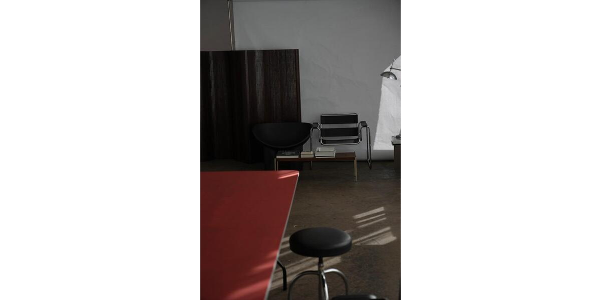 Gewerbeobjekt Frankfurt am Main Gutleutviertel - 100&euro; | Angebot:25994624