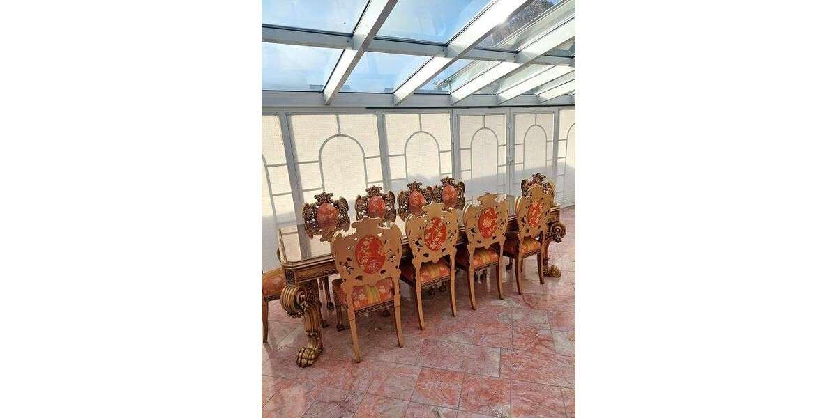 Einfamilienhaus Rosbach - 5 Zimmer, 160 m&sup2;, 720.000&euro; | Angebot:20647519