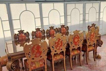 Haus Rosbach - 5 Zimmer, 160 m&sup2;, 720.000&euro; | Angebot:20647519