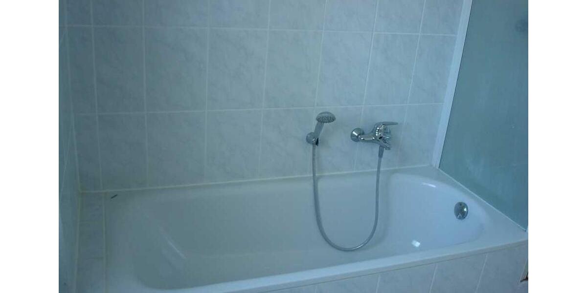 Etagenwohnung Eschborn - 3 Zimmer, 74 m&sup2;, 1.180&euro; | Angebot:27544423