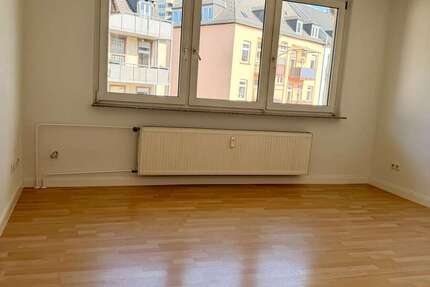 Wohnung Frankfurt Sachsenhausen Süd - 1 Zimmer, 30 m&sup2;, 795&euro; | Angebot:26636387