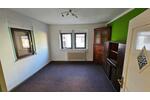 Einfamilienhaus Hösbach - 9 Zimmer, 162 m&sup2;, 335.000&euro; | Angebot:26975378