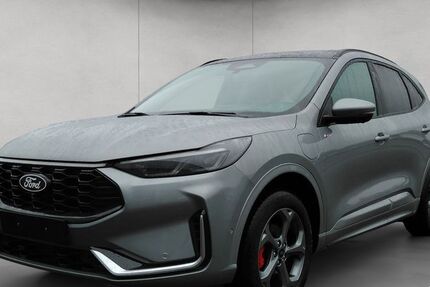 Ford Kuga 22.270 km 33.950 &euro; Frankfurt 60386