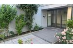 Etagenwohnung Bad Homburg vor der Höhe Berliner Siedlung/Gartenfeld - 2 Zimmer, 58 m&sup2;, 328.000&euro; | Angebot:26944865
