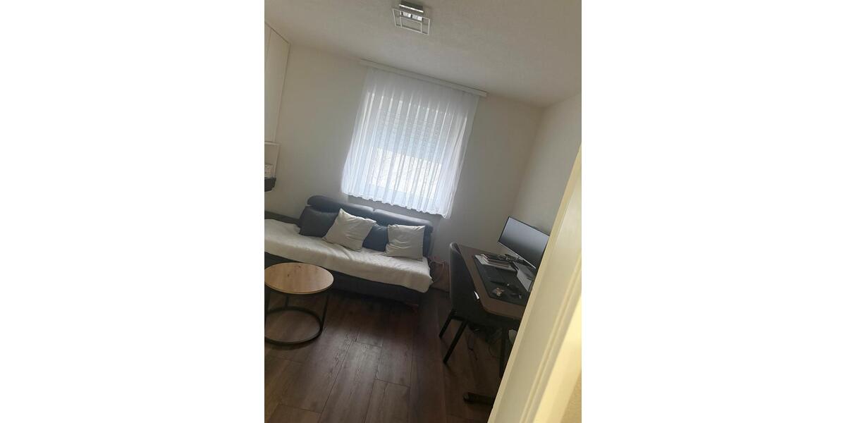 Maisonettenwohnung Dietzenbach - 1 Zimmer, 110 m&sup2;, 399.000&euro; | Angebot:24748308