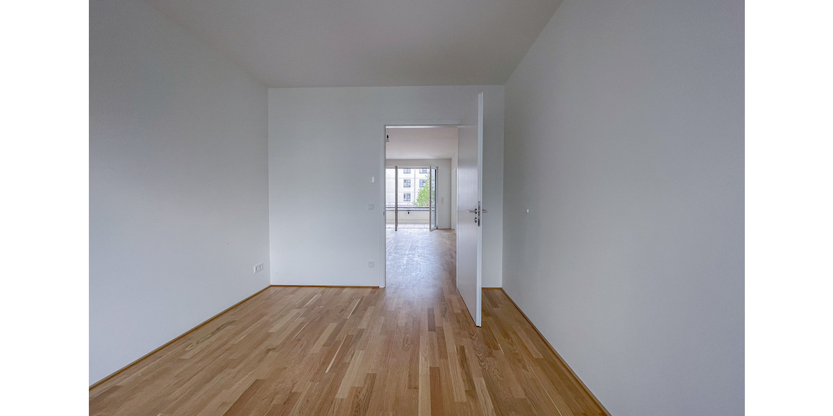 Etagenwohnung Offenbach am Main Nordend - 3 Zimmer, 93 m&sup2;, 558.000&euro; | Angebot:25690849