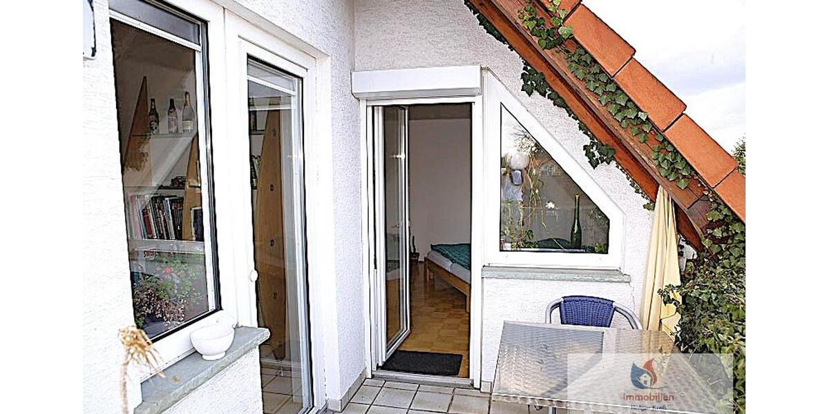 Etagenwohnung Hanau Groß-Steinheim - 2 Zimmer, 71 m&sup2;, 900&euro; | Angebot:25367610