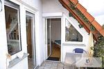 Etagenwohnung Hanau Groß-Steinheim - 2 Zimmer, 71 m&sup2;, 900&euro; | Angebot:25367610