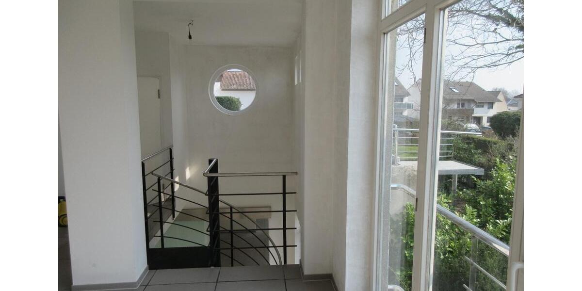 Einfamilienhaus Dieburg - 585.000&euro; | Angebot:20811317