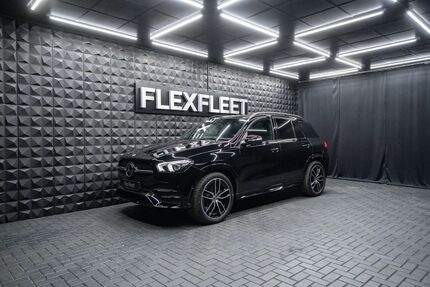 Mercedes-Benz GLE 400 22.150 km 71.990 &euro; Neu-Isenburg (bei Frankfurt am Main ) 63263