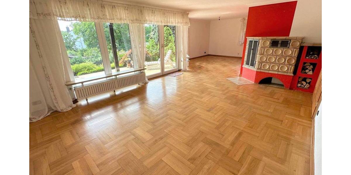 Doppelhaushälfte Altenstadt Rodenbach - 4 Zimmer, 130 m&sup2;, 419.000&euro; | Angebot:25662404