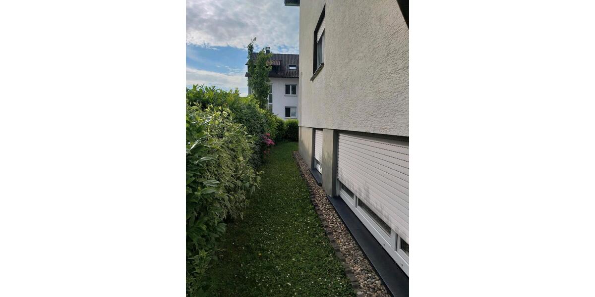 Mehrfamilienhaus, Wohnhaus Bruchköbel - 14 Zimmer, 400 m&sup2;, 1.300.000&euro; | Angebot:26957543