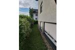 Mehrfamilienhaus, Wohnhaus Bruchköbel - 14 Zimmer, 400 m&sup2;, 1.300.000&euro; | Angebot:26957543