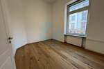 Etagenwohnung Frankfurt Sachsenhausen - 5 Zimmer, 160 m&sup2;, 3.000&euro; | Angebot:25734441