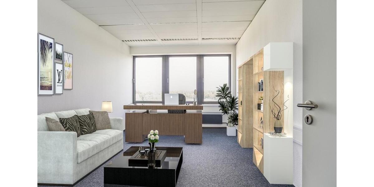 Gewerbeobjekt Offenbach am Main Bieber - 15&euro; | Angebot:26302322