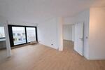 Etagenwohnung Langen (Hessen) - 1 Zimmer, 59 m&sup2;, 970&euro; | Angebot:25382290
