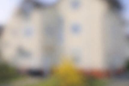 Haus Dreieich - 12 Zimmer, 234 m&sup2;, 875.000&euro; | Angebot:25947757