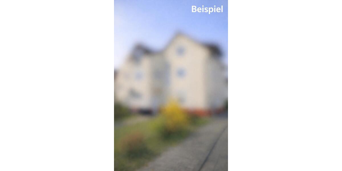 Mehrfamilienhaus, Wohnhaus Dreieich - 12 Zimmer, 234 m&sup2;, 875.000&euro; | Angebot:25947757