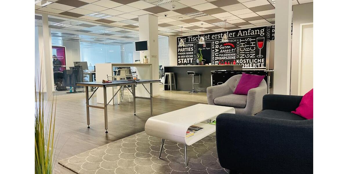 Gewerbeobjekt Frankfurt am Main Innenstadt - 2.599&euro; | Angebot:25973342