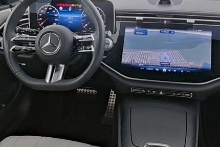 Mercedes-Benz E 450 14.992 km 68.899 &euro; Groß-Umstadt 64823