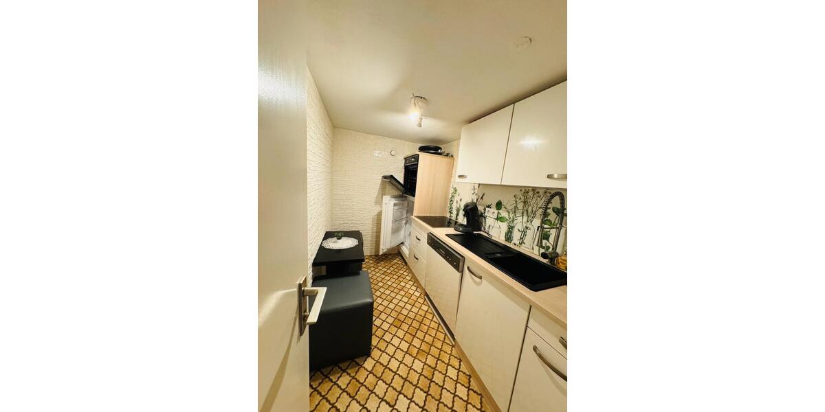 Gewerbeobjekt Egelsbach - 2.500&euro; | Angebot:26234547