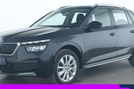 Skoda Kamiq 37.961 km 19.689 &euro; Dietzenbach bei Frankfurt 63128