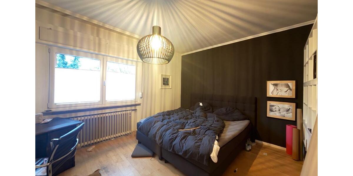 Einfamilienhaus Neu-Isenburg Isenburg - 7 Zimmer, 180 m&sup2;, 825.000&euro; | Angebot:25513207