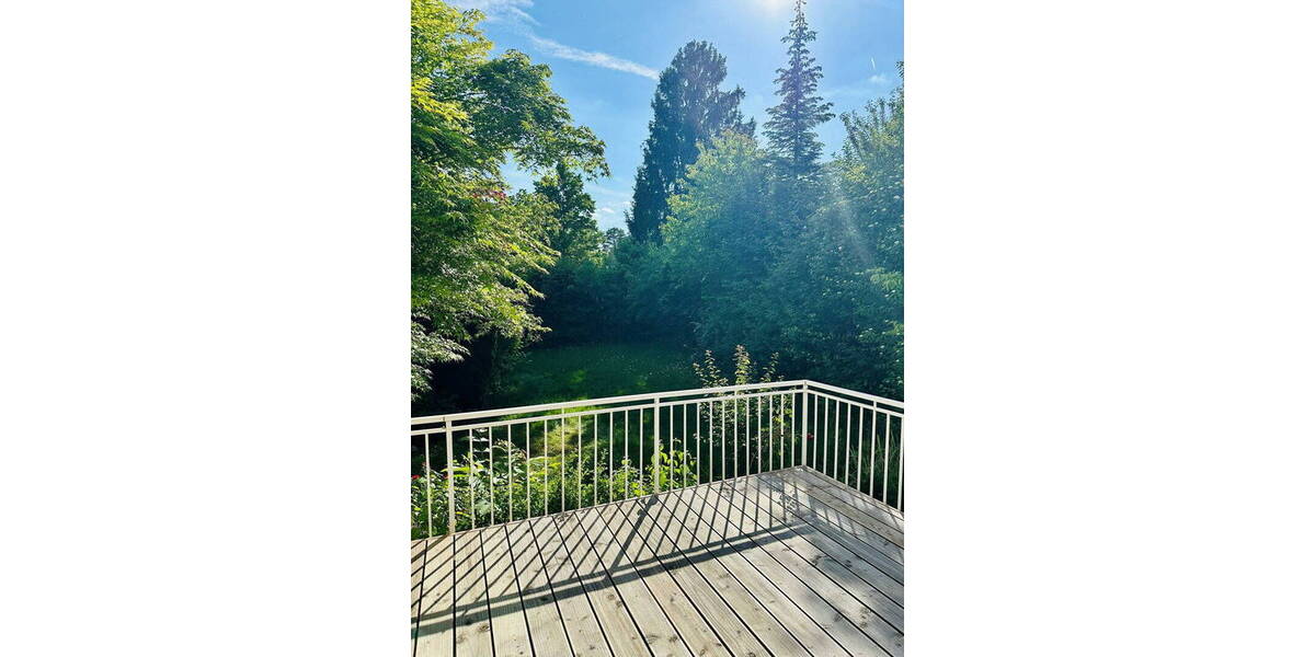 Doppelhaushälfte Bad Homburg vor der Höhe Kirdorf - 3 Zimmer, 150 m&sup2;, 2.600&euro; | Angebot:26252534
