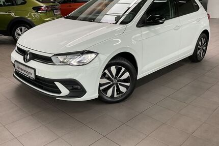 VW Polo 17.650 km 17.700 &euro; Bad Vilbel 61118