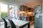 Reihenhaus Nidderau - 5 Zimmer, 116 m&sup2;, 549.000&euro; | Angebot:26379918