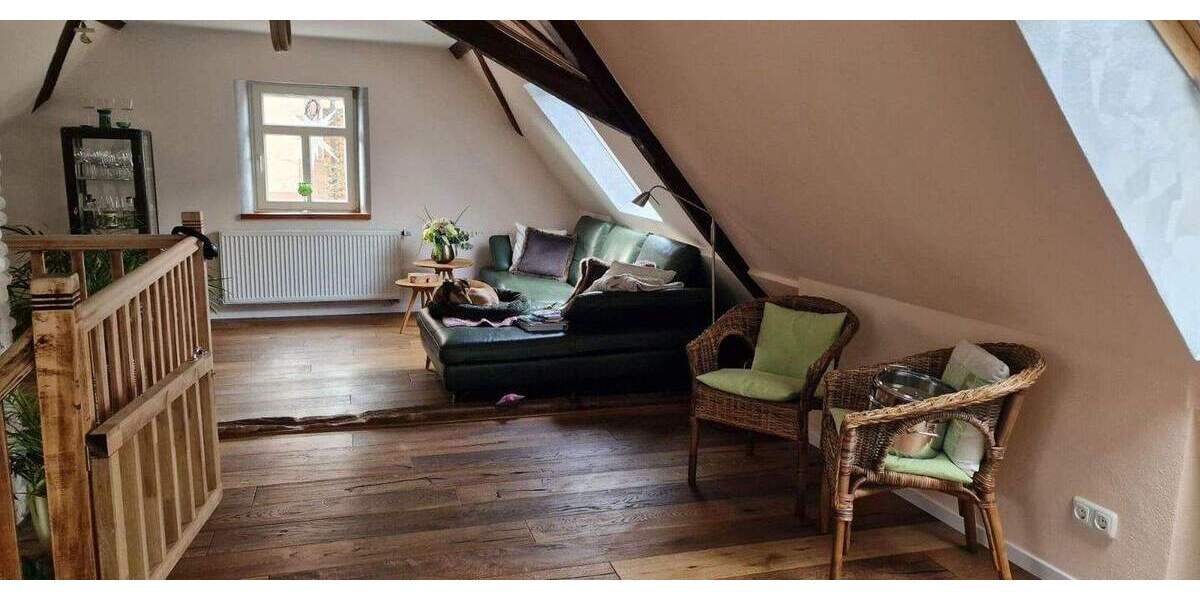 Einfamilienhaus Gelnhausen - 6 Zimmer, 160 m&sup2;, 640.000&euro; | Angebot:25845716