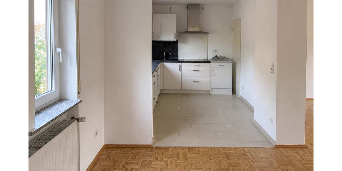 *4-FH davon 3 Wgh. sofort beziehbar - schöner Fernblick - DG vermietet* - Mehrfamilienhaus, Wohnhaus Bad Soden am Taunus | Angebot:27380373