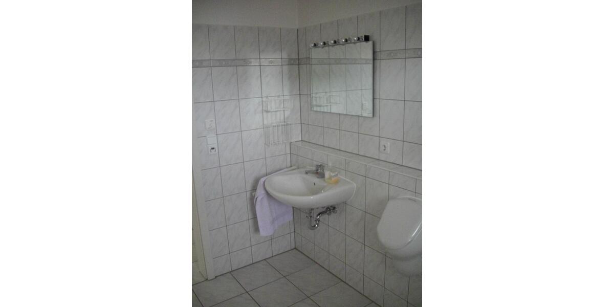 Etagenwohnung Neu-Isenburg Isenburg - 3.5 Zimmer, 150 m&sup2;, 1.700&euro; | Angebot:24219713