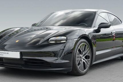 Porsche Taycan 31.282 km 64.770 &euro; Oberursel (Taunus) 61440
