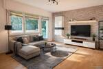 Etagenwohnung Heusenstamm - 3 Zimmer, 74 m&sup2;, 250.000&euro; | Angebot:26402792