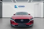 Mazda CX-30 Edition 100*I-Activesense*Design*Leder*HUD 108.400 km 18.440 &euro; Nidderau 61130