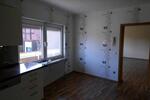 Etagenwohnung Dreieich - 2 Zimmer, 102 m&sup2;, 1.150&euro; | Angebot:25870294