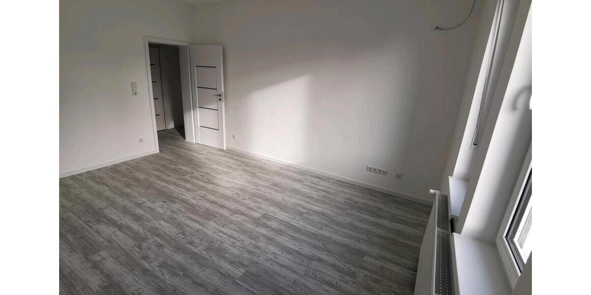 Etagenwohnung Frankfurt am Main West - 3 Zimmer, 76 m&sup2;, 1.158&euro; | Angebot:25940377