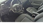 Dacia Logan Laureate+ LPG + AHK + Insp.TÜV AU + NEU + 140.000 km 5.745 &euro; Schwalbach/Taunus 65824