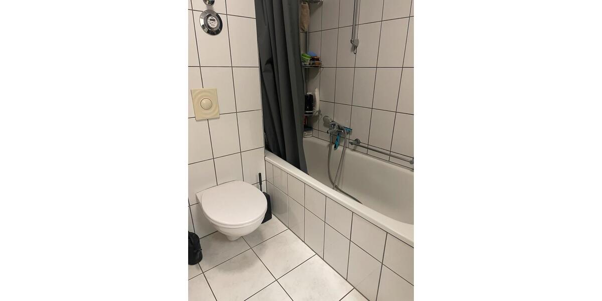 Etagenwohnung Eppertshausen - 3 Zimmer, 80 m&sup2;, 1.050&euro; | Angebot:25752108