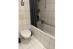 Etagenwohnung Eppertshausen - 3 Zimmer, 80 m&sup2;, 1.050&euro; | Angebot:25752108